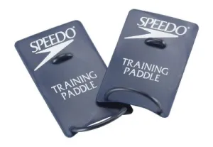 SPEEDO Training Paddles S,M,L UPCs