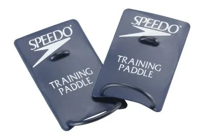SPEEDO Training Paddles S,M,L UPCs