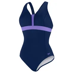 SPEEDO Training Paddles S,M,L UPCs