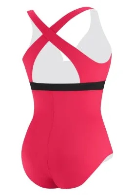 SPEEDO Training Paddles S,M,L UPCs