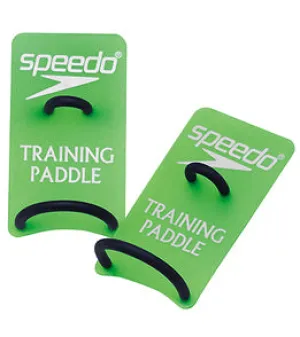 SPEEDO Training Paddles XXS, XS, XL UPCs