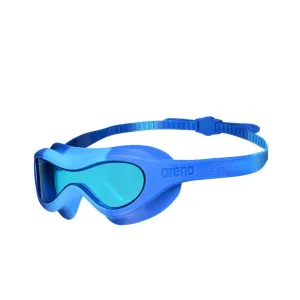 Spider Training Mask