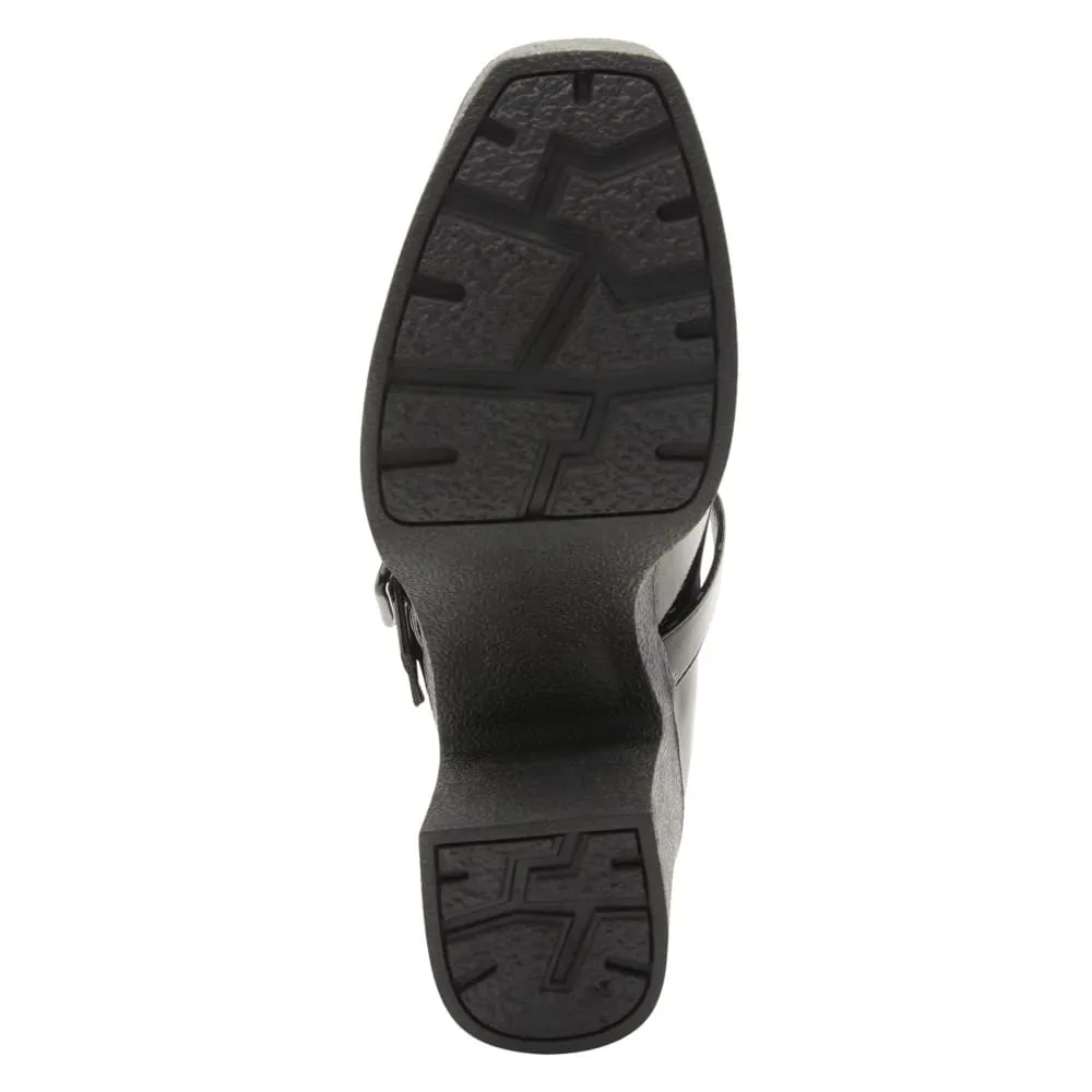 Spring Step Shoes Patrizia Superjane Mary Jane