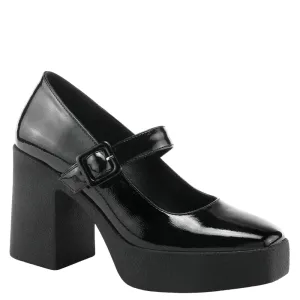 Spring Step Shoes Patrizia Superjane Mary Jane