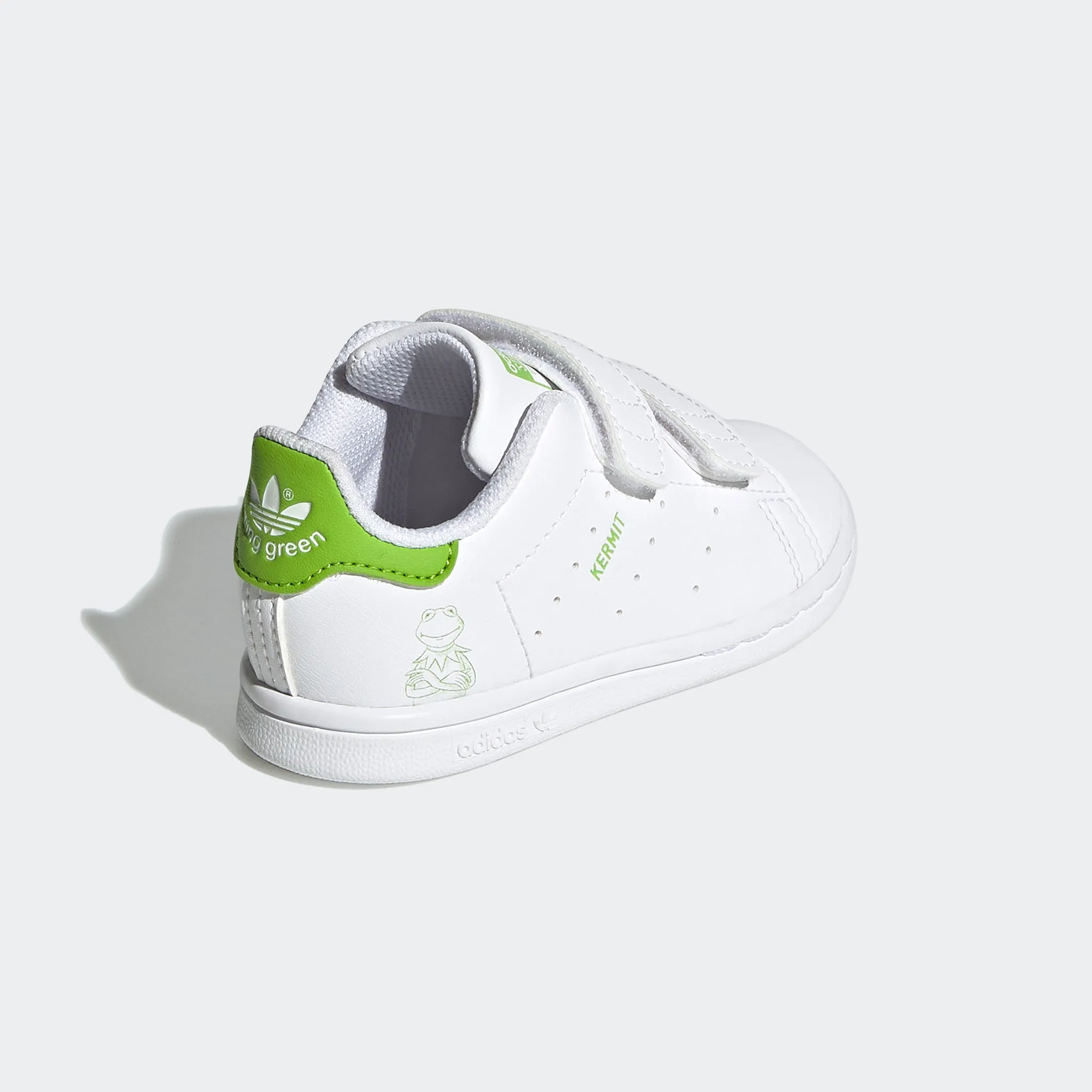 STAN SMITH CF