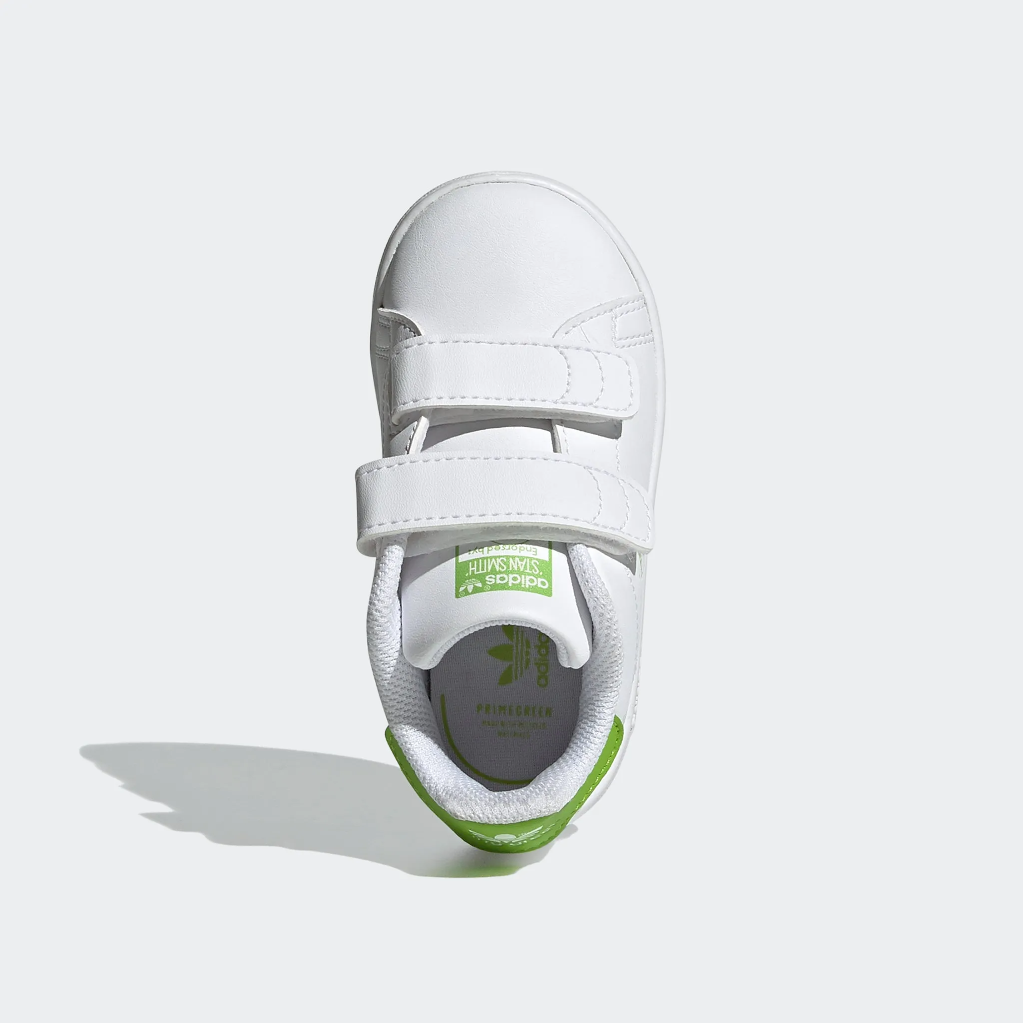 STAN SMITH CF
