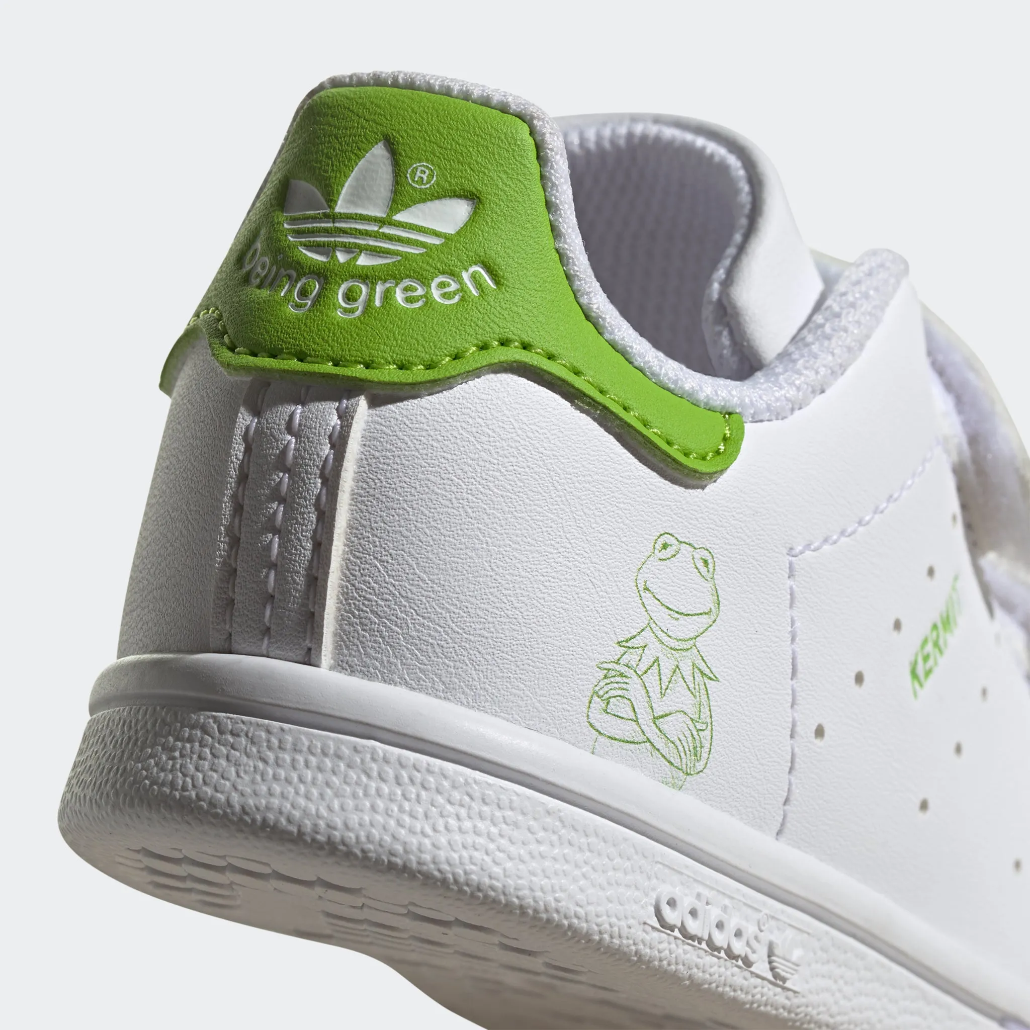 STAN SMITH CF