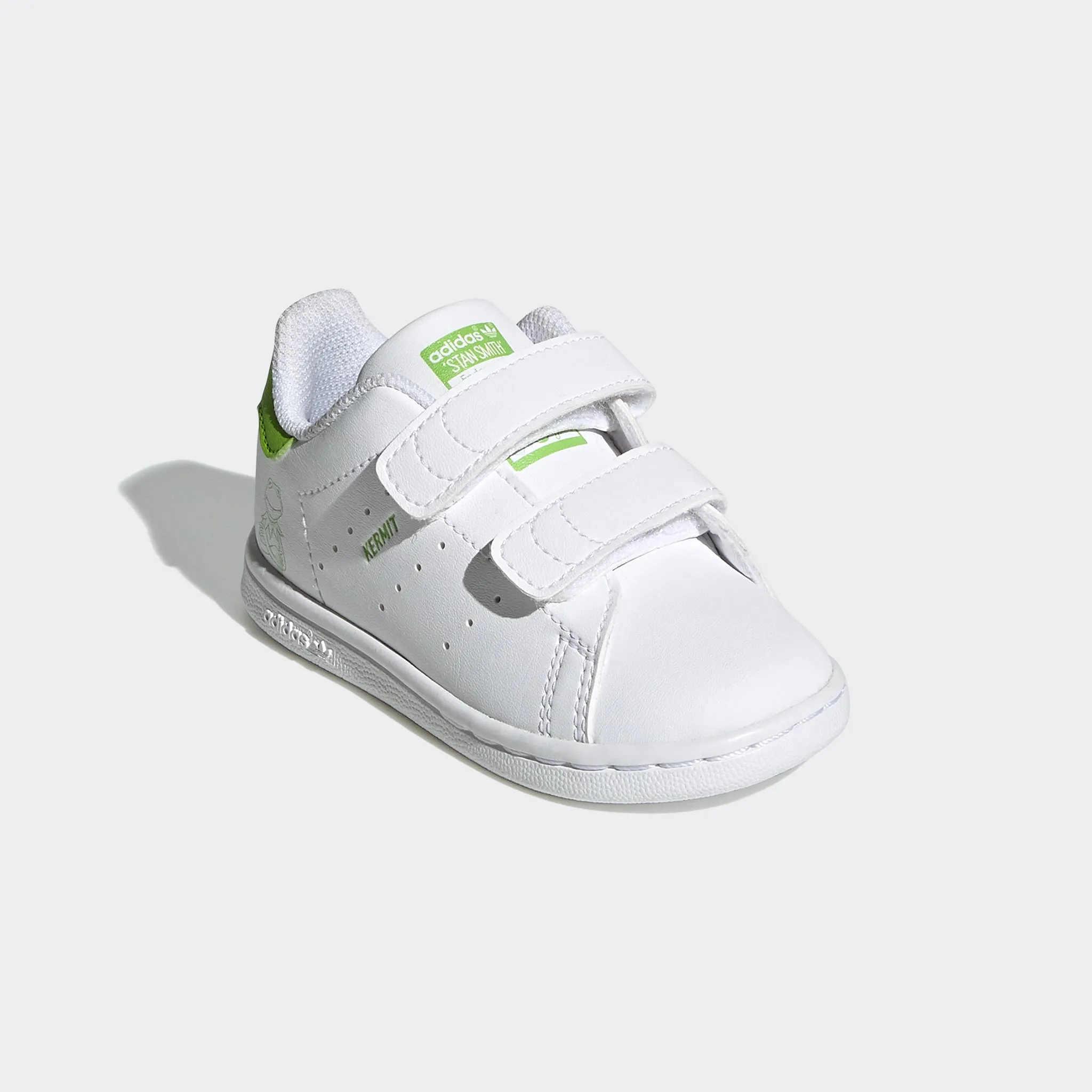 STAN SMITH CF