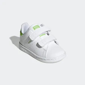 STAN SMITH CF