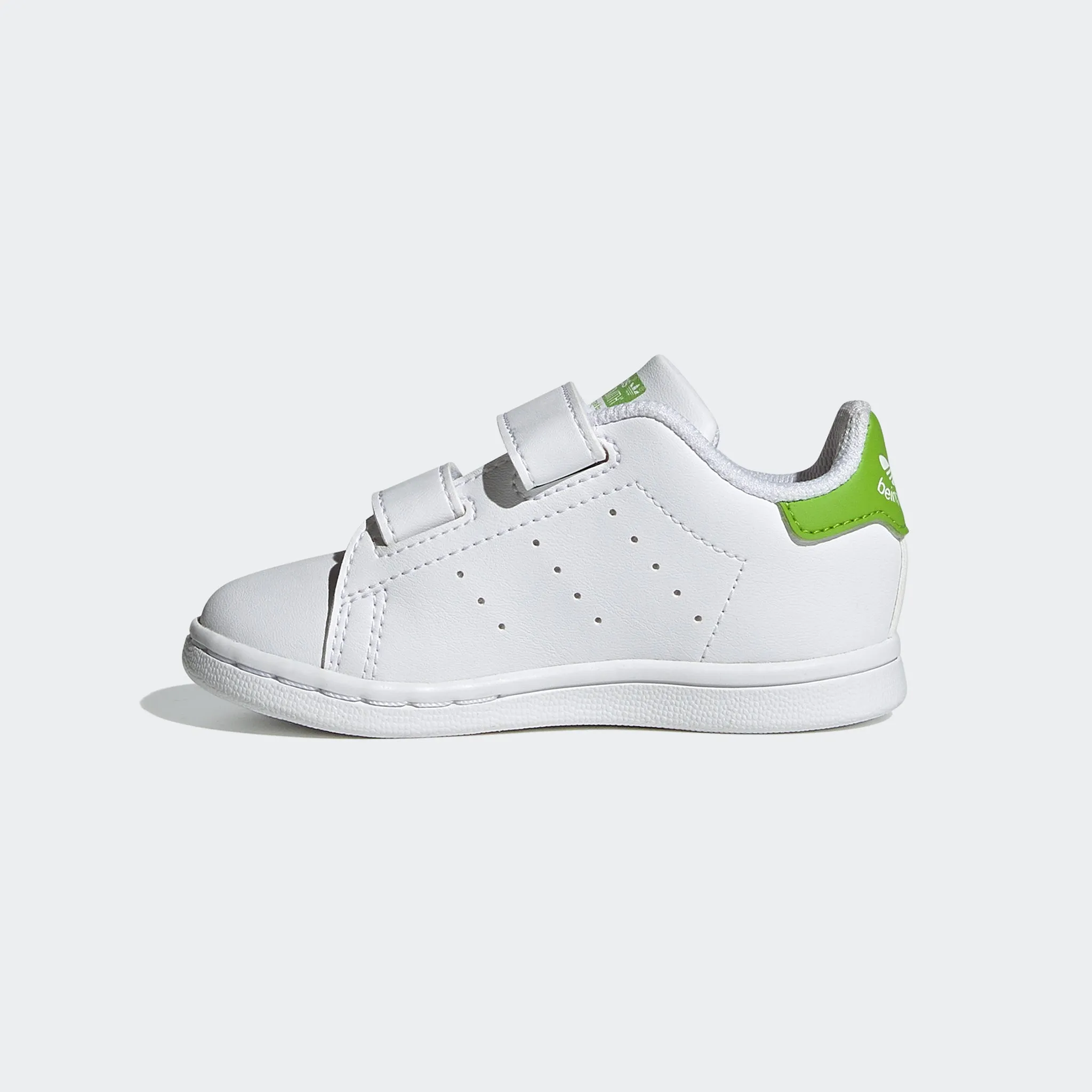 STAN SMITH CF