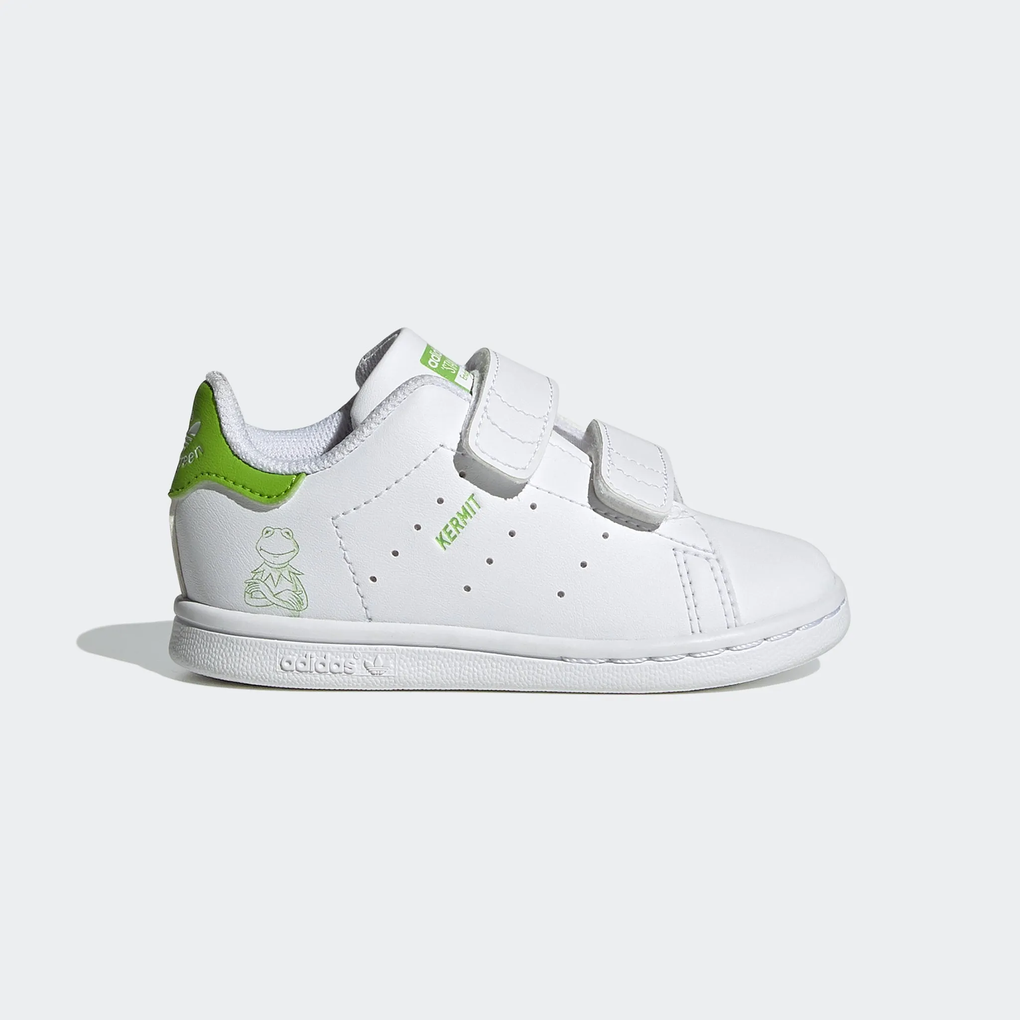 STAN SMITH CF