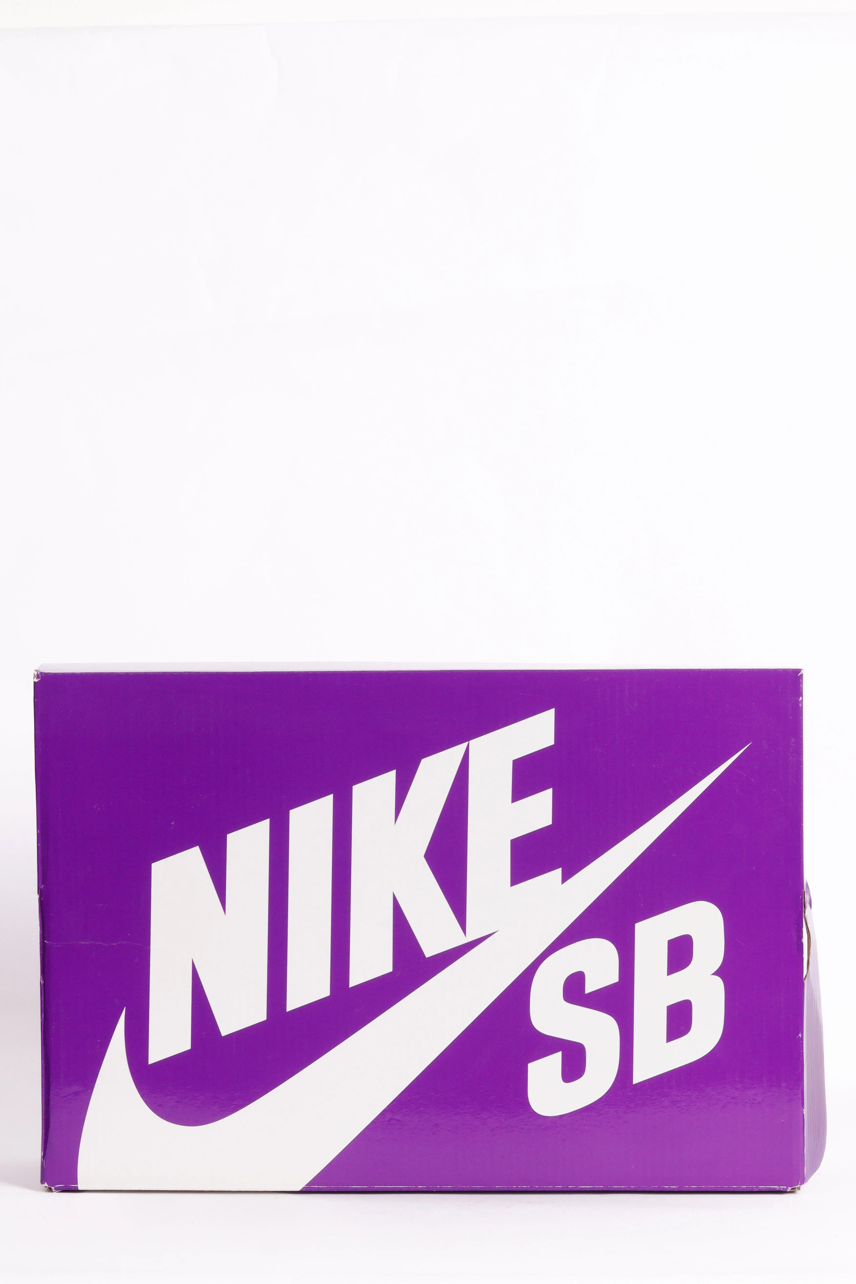 Supreme x Nike SB FW22 Blazer Mid 'Denim' (2022)