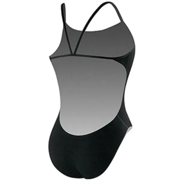 SWAT Female Flashback w/ logo