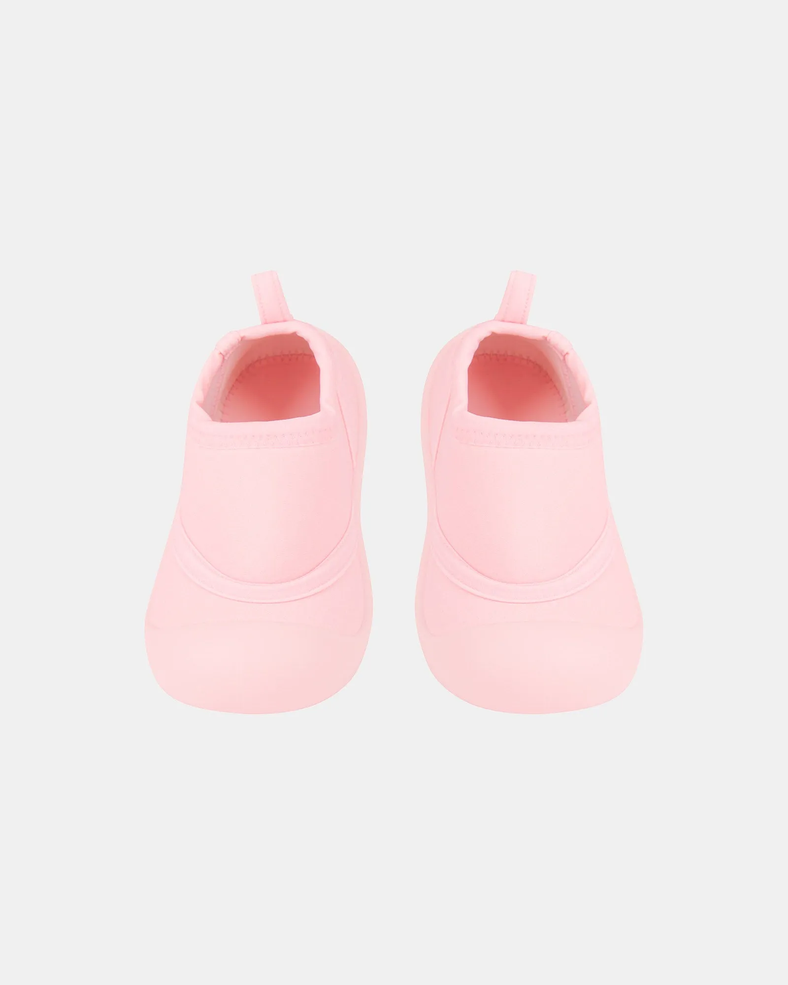 Swim Baby Reef Booties Solid Blossom