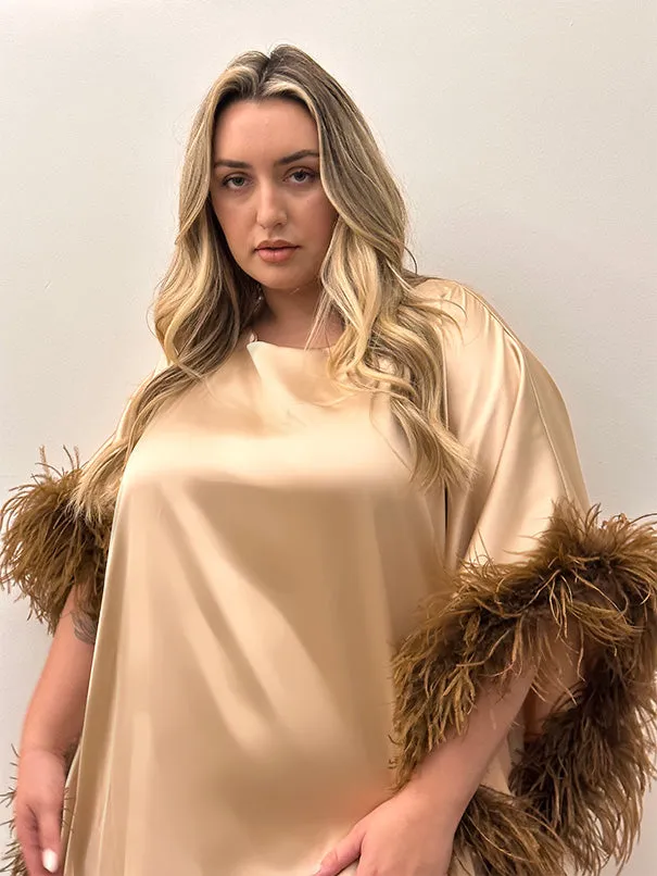 The Feathered Muse