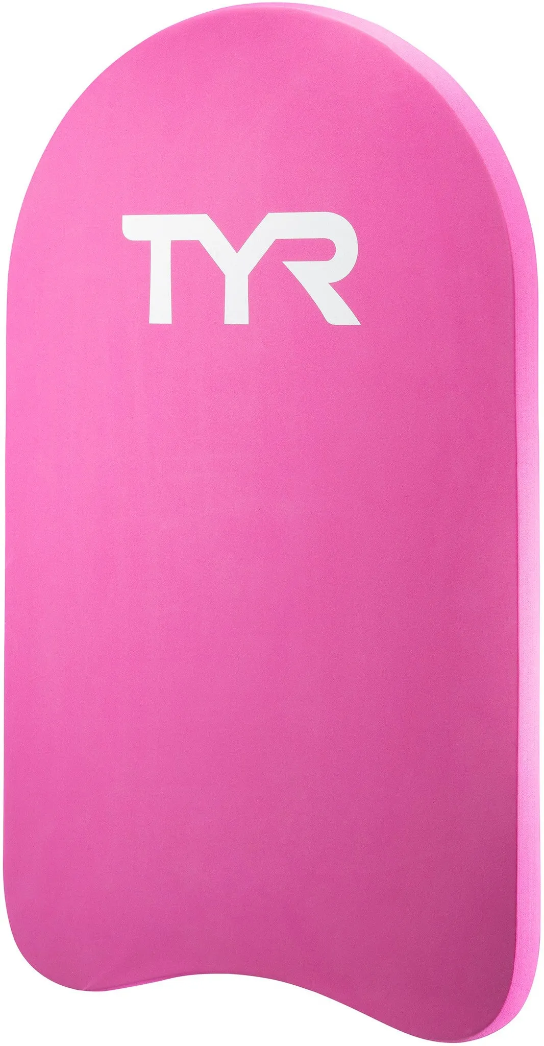 TYR CLASSIC KICKBOARD Pink or Black