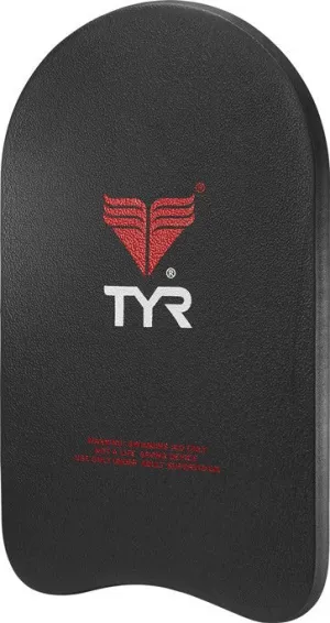 TYR CLASSIC KICKBOARD Pink or Black