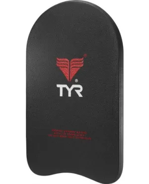 TYR Classic Kickboard - Senior/Senior 2/Pre-Senior/Cyclone/Lightning Groups - Storm Aquatics