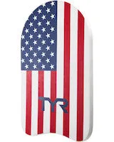 TYR Classic Kickboard