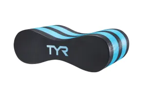 TYR Classic Pull Float