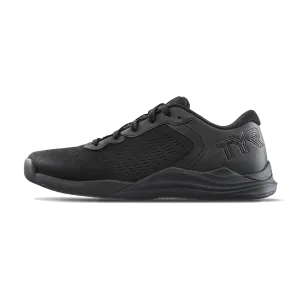 TYR Unisex CXT-1 Trainer Black