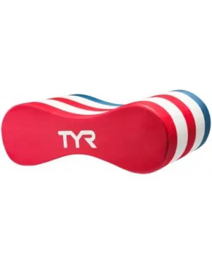 TYR USA Pull Float - Senior/Senior 2/Pre-Senior/Cyclone/Lightning Groups - Storm Aquatics