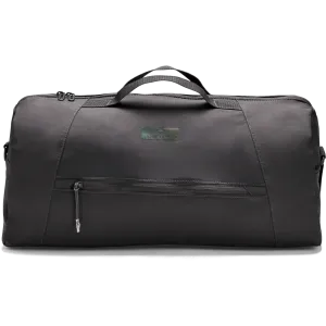Under Armour Midi 2.0 Duffle Women Training Bag Jet Grey Ua1352129-010