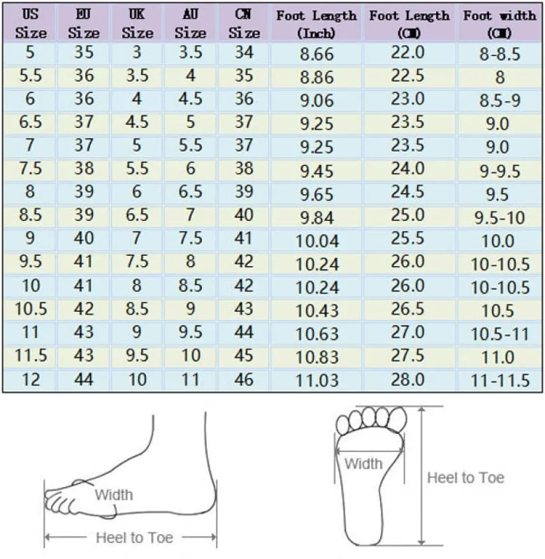 Unique Led Black Patent Open Toe High-heels for Drag Queens