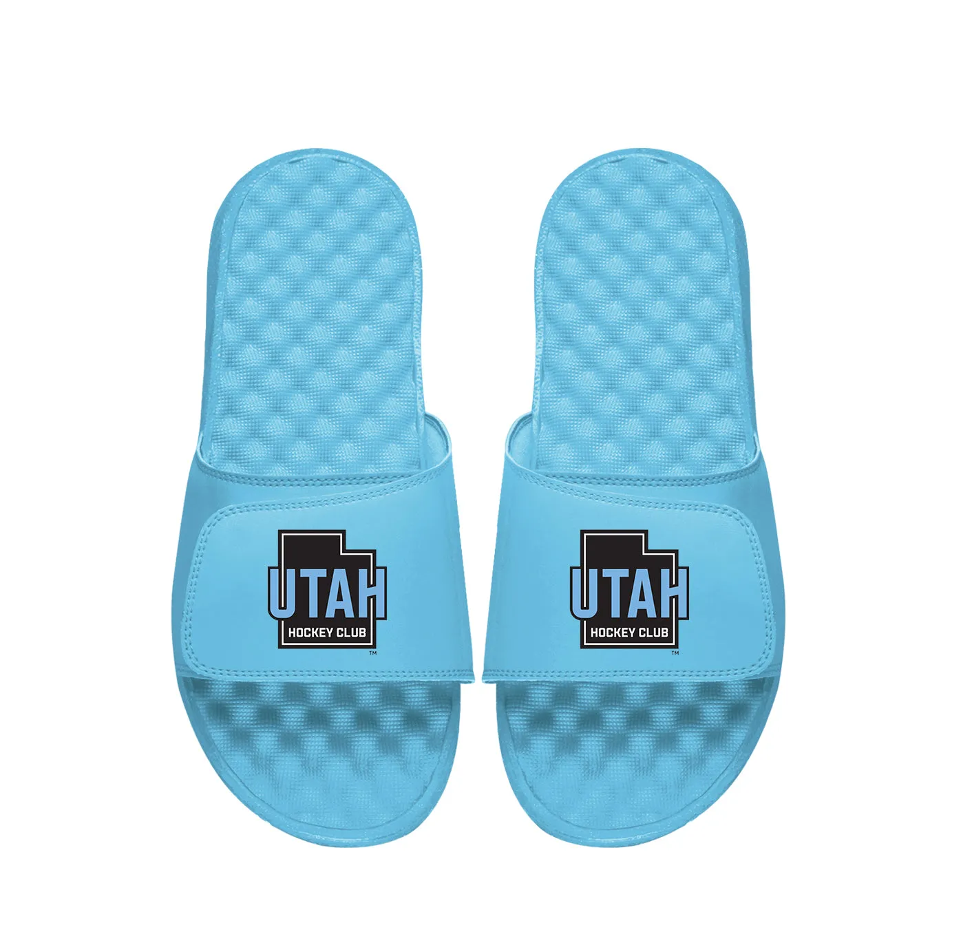 Utah Hockey Club Alt