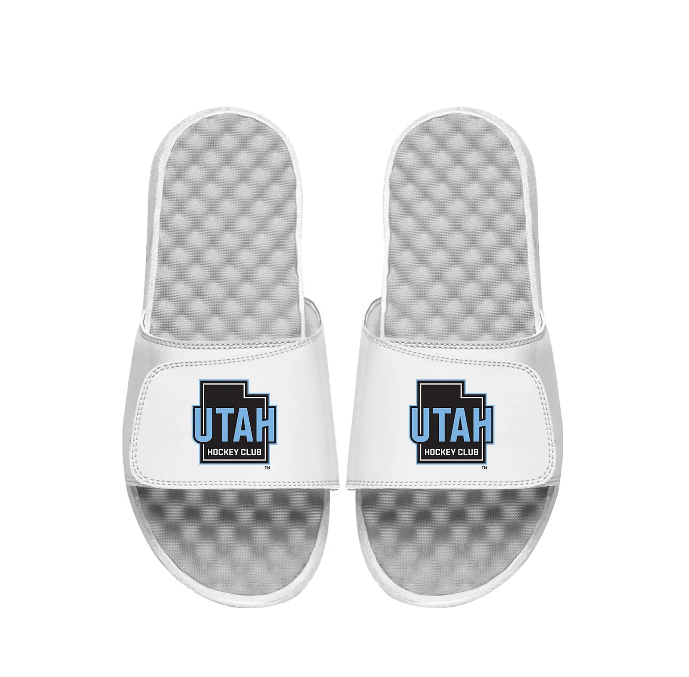 Utah Hockey Club Alt
