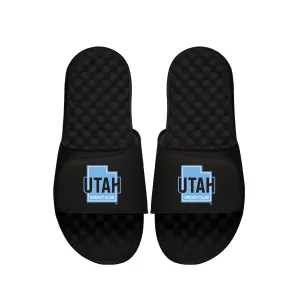 Utah Hockey Club Alt