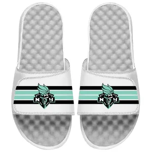 WNBA New York Liberty Varsity Stripes Youth