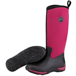 Women's Artic Adventure, W8- Open Box