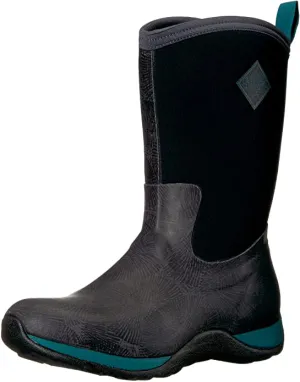 Women's Artic Weekend, W5 - Open Box