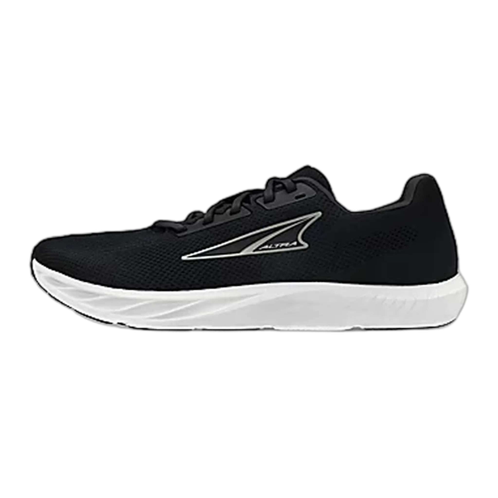 Women's Escalante 4