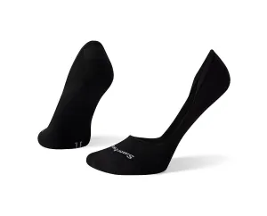 Women's Everyday Secret Sleuth No Show 2 Pack Socks