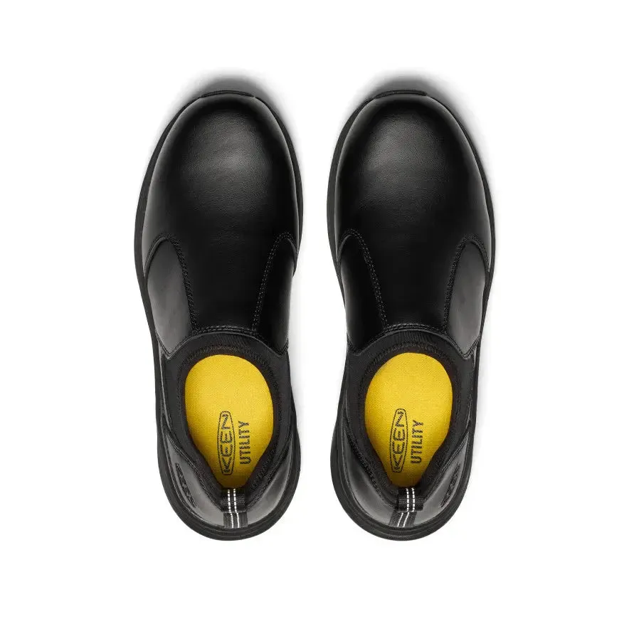 Women's PTC Vista Energy  Shift (Soft Toe)