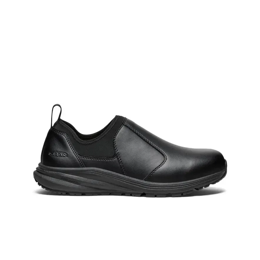 Women's PTC Vista Energy  Shift (Soft Toe)