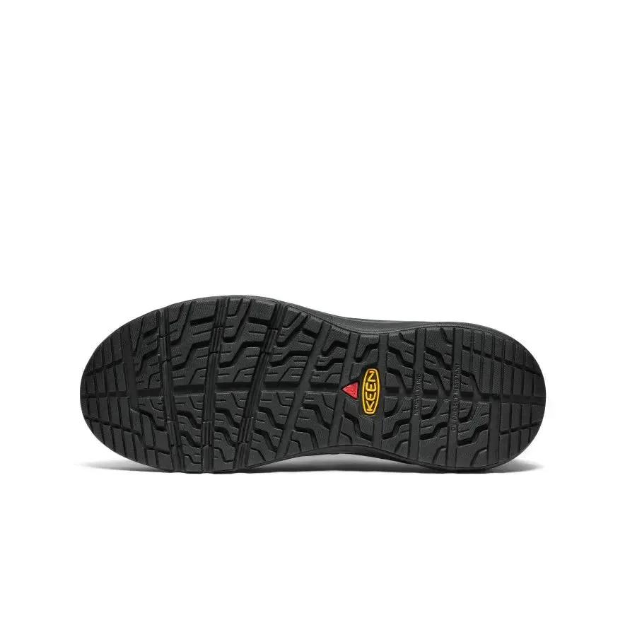 Women's PTC Vista Energy  Shift (Soft Toe)