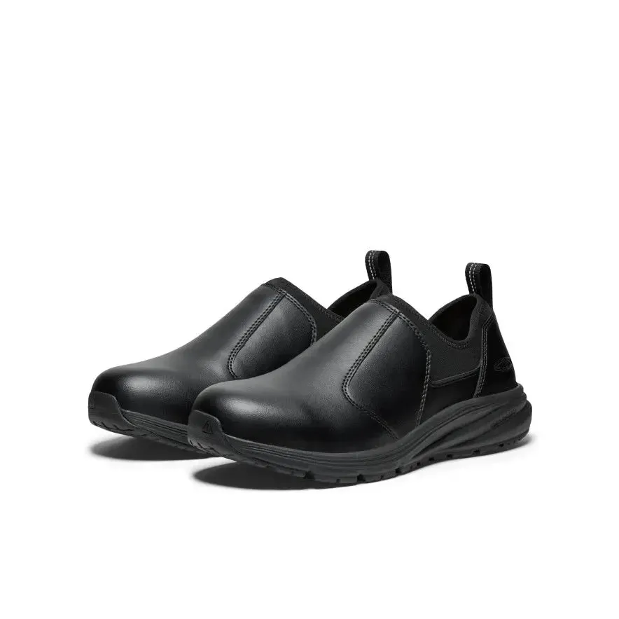 Women's PTC Vista Energy  Shift (Soft Toe)