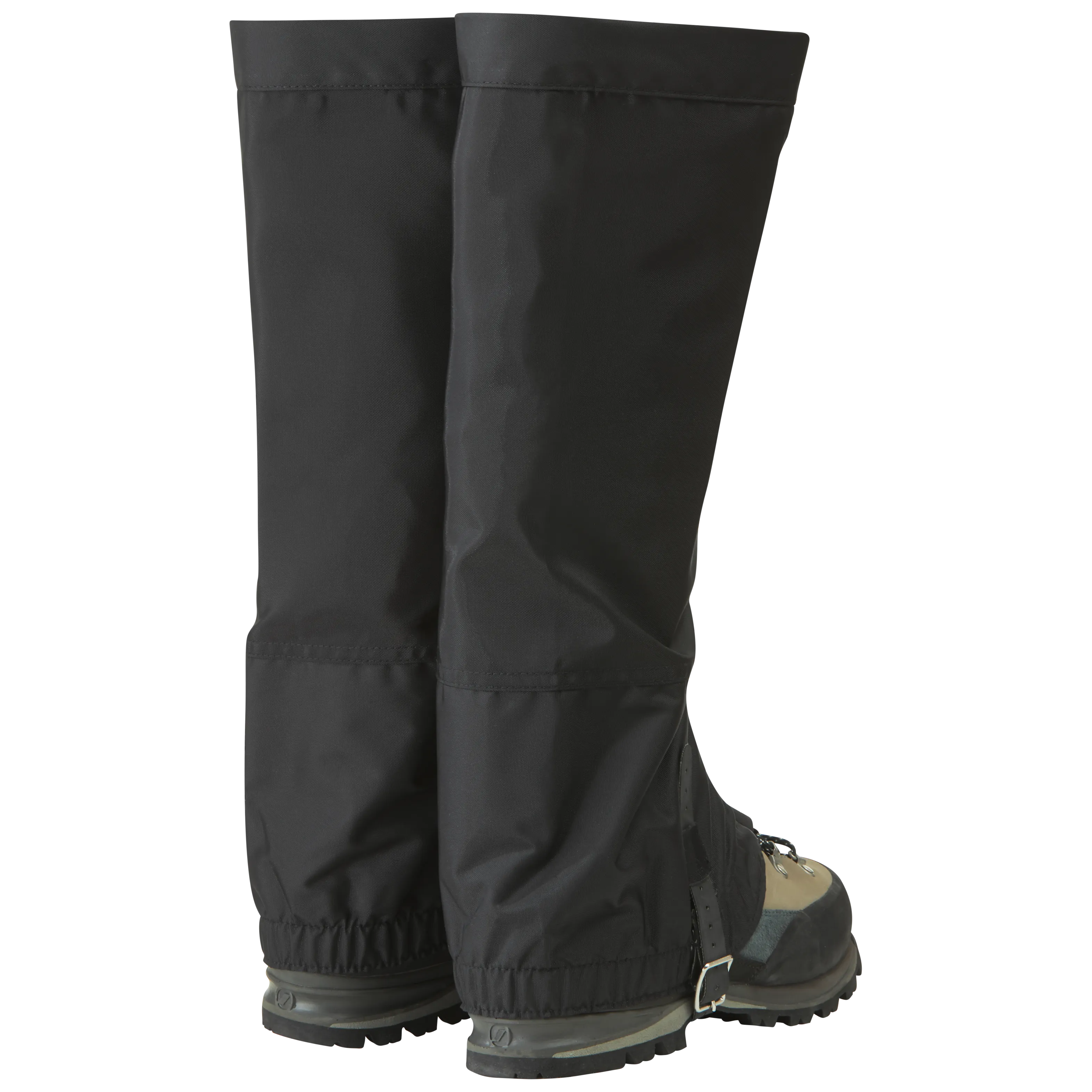 Women's Rocky Mt High Gaiters