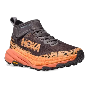 Women's Speedgoat 6 Mid GTX