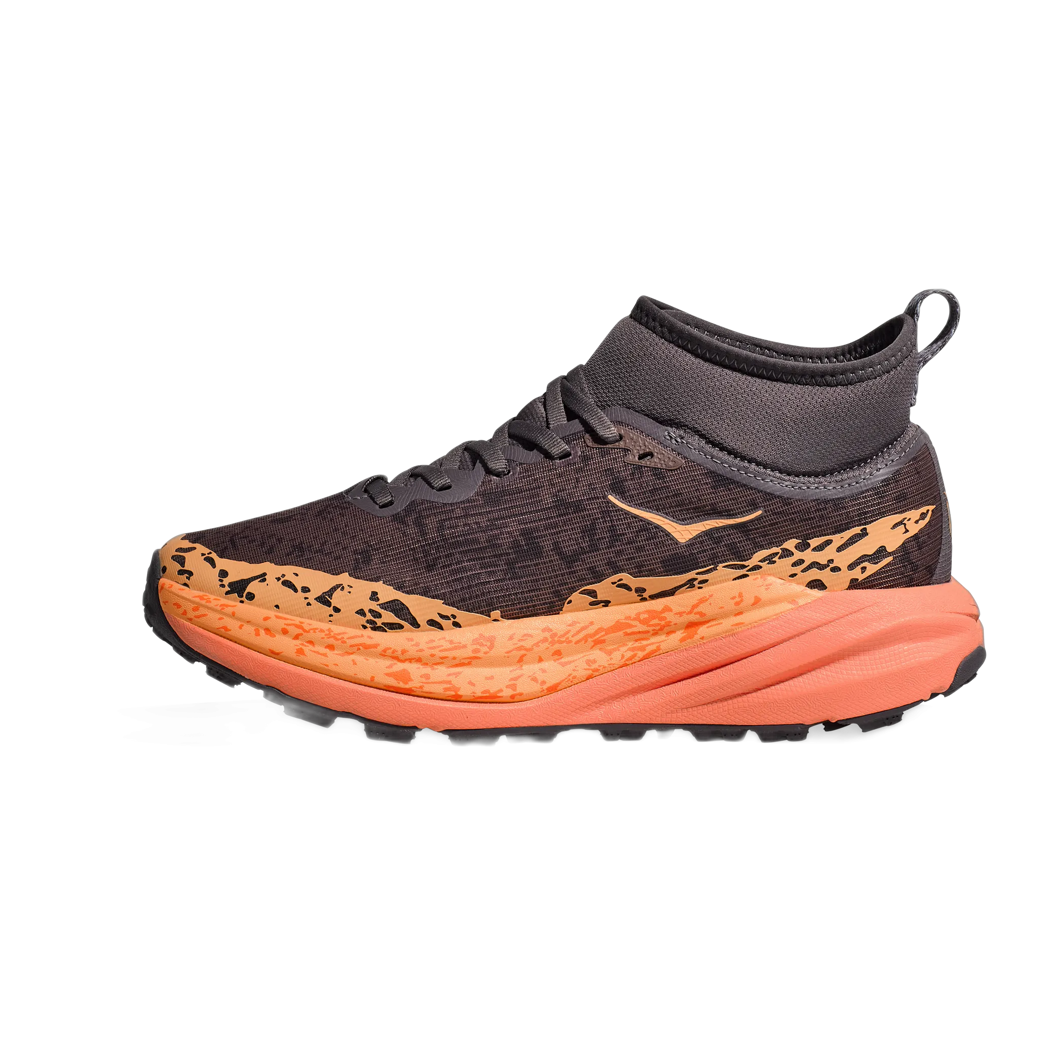 Women's Speedgoat 6 Mid GTX