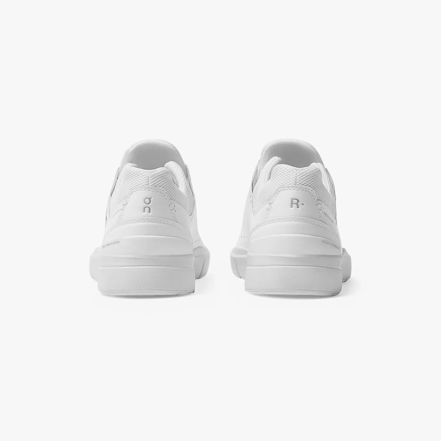 Women's THE ROGER Advantage
