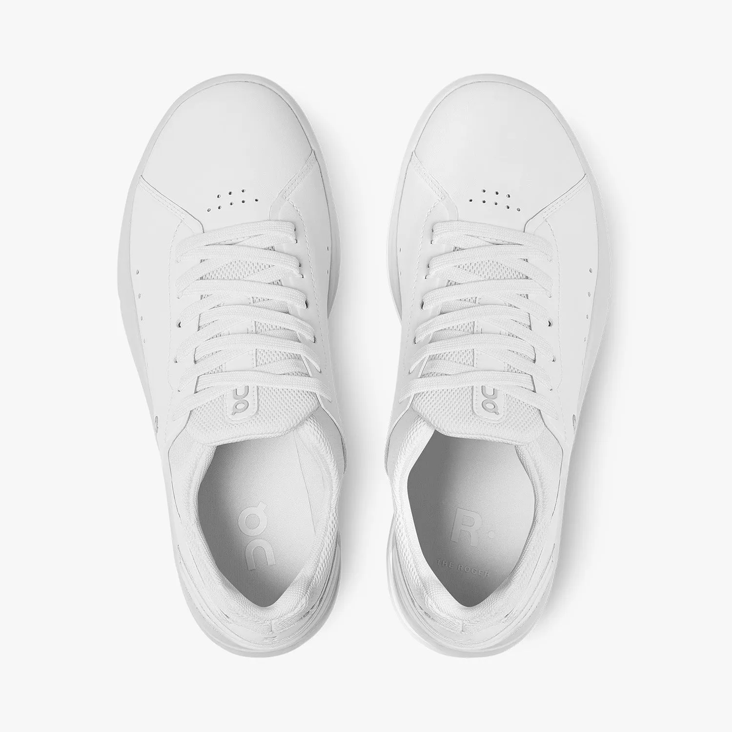 Women's THE ROGER Advantage