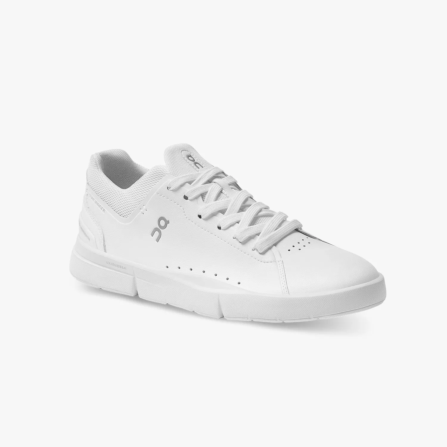 Women's THE ROGER Advantage