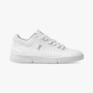 Women's THE ROGER Advantage