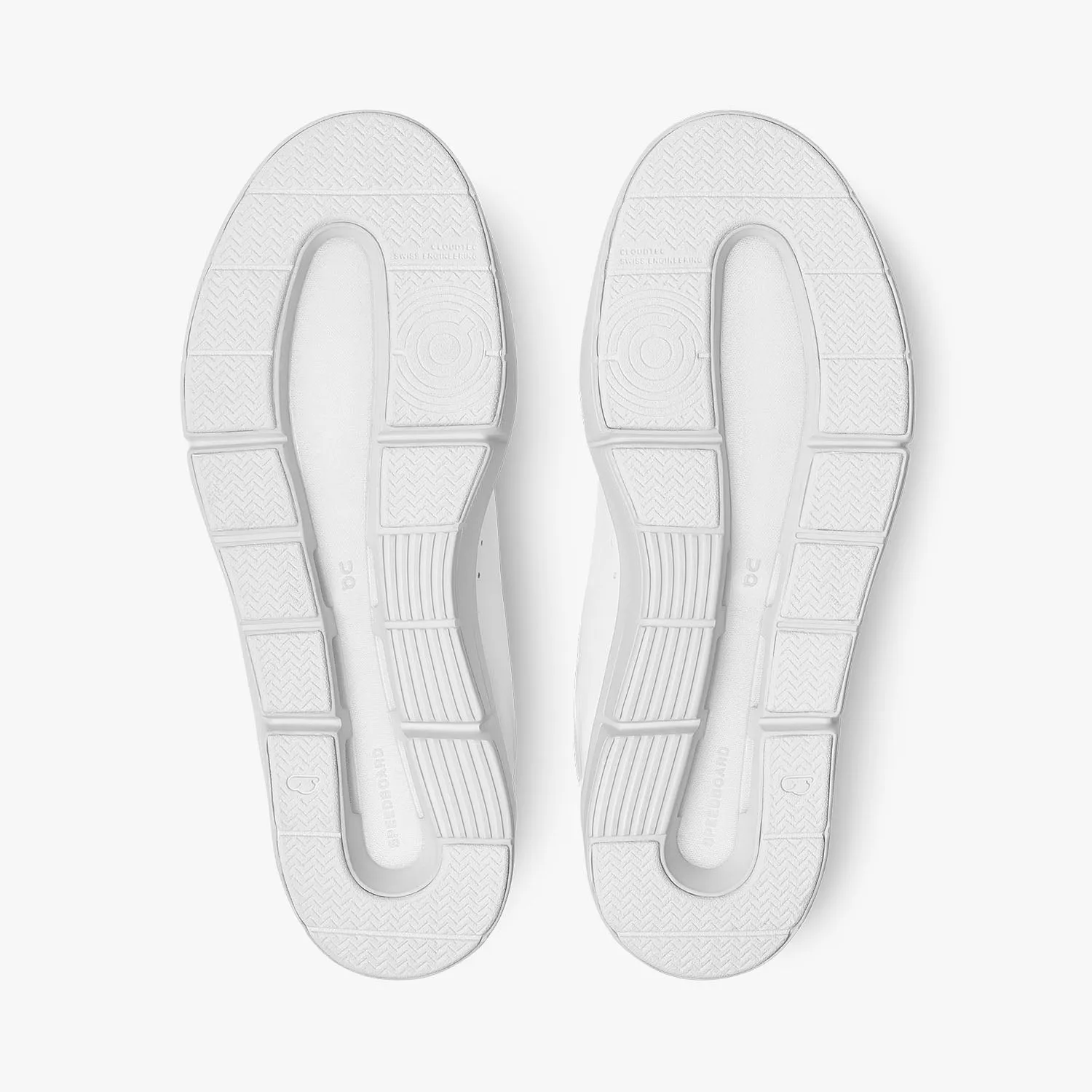 Women's THE ROGER Advantage