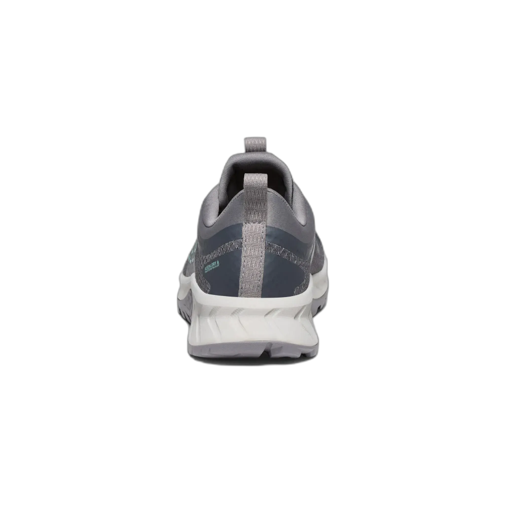 Women's Versacore Waterproof Shoe