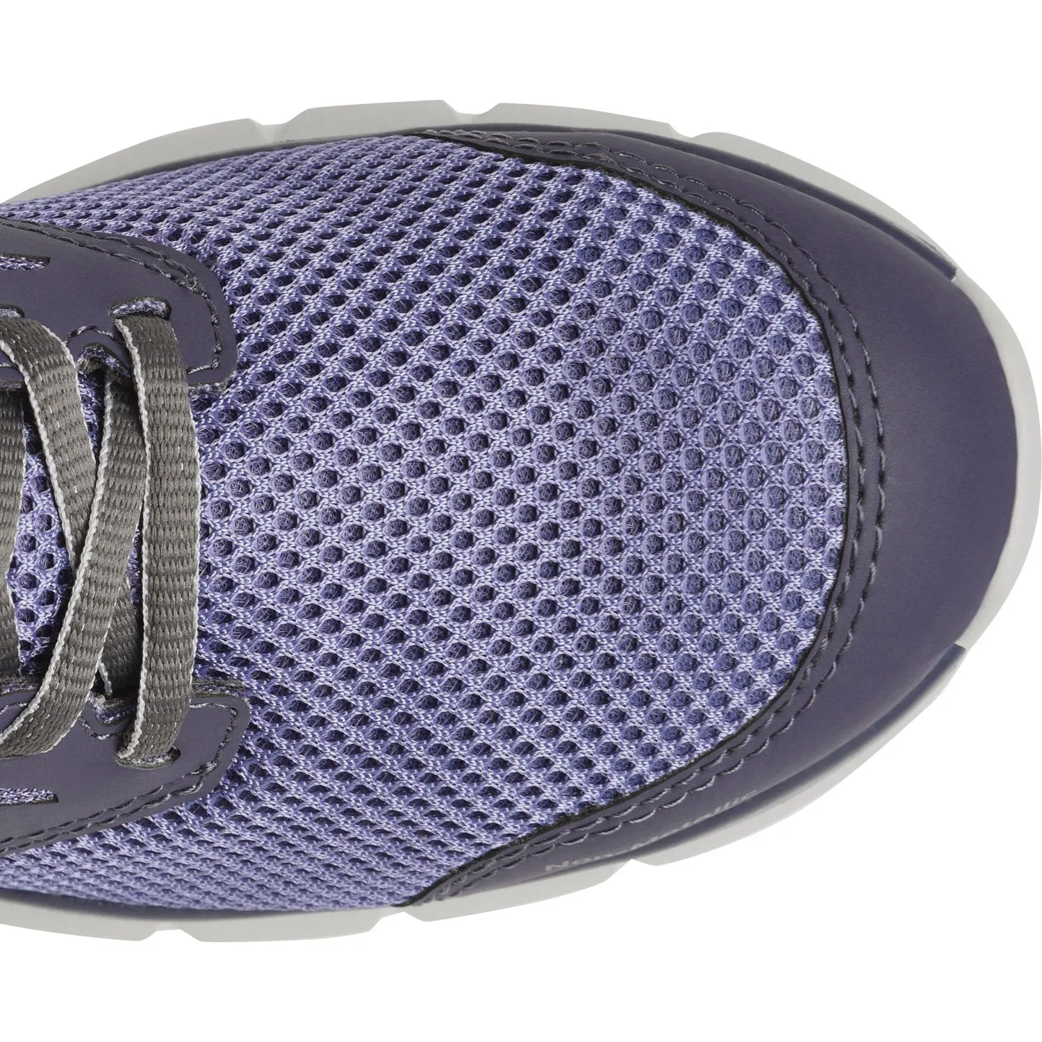 Women's Virga Lightweight Athletic Composite Toe Shoe CA1942